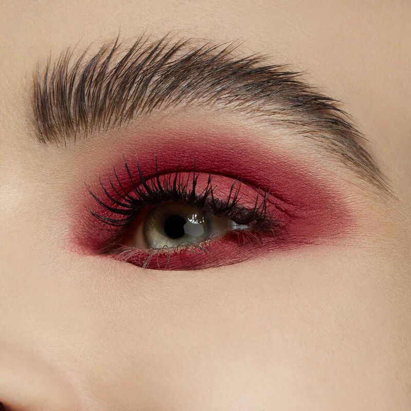 M.A.C Powder Kiss Eyeshadow image number 47